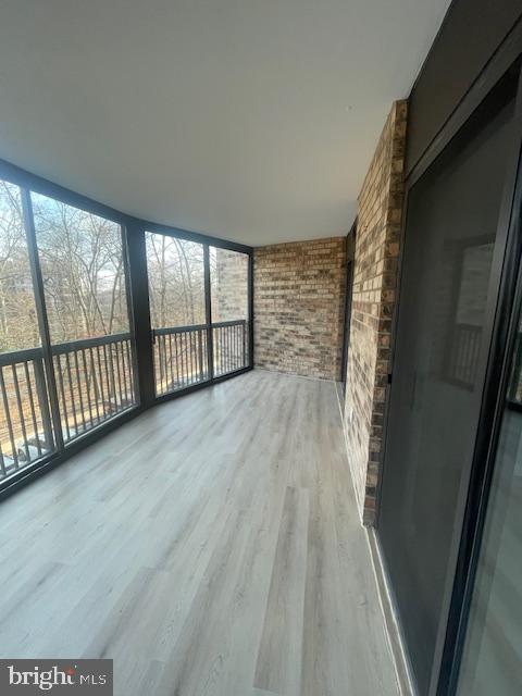 5903 MOUNT EAGLE DR #114, ALEXANDRIA, Virginia 22303, 2 Bedrooms Bedrooms, 6 Rooms Rooms,2 BathroomsBathrooms,Residential,For sale,5903 MOUNT EAGLE DR #114,VAFX2232592 MLS # VAFX2232592