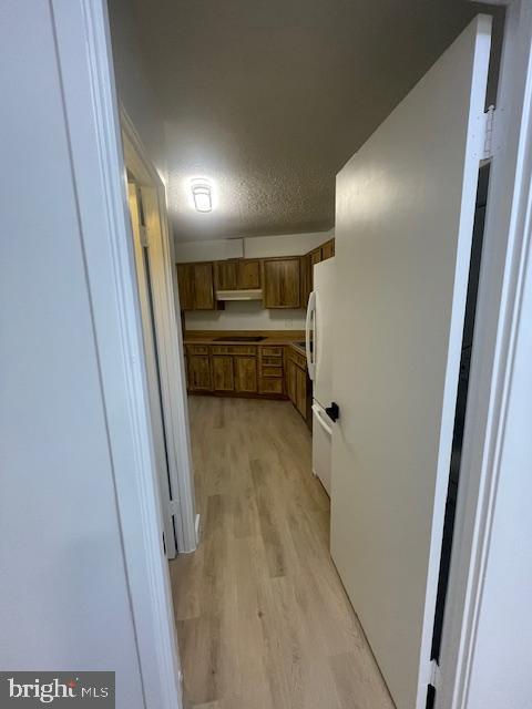 5903 MOUNT EAGLE DR #114, ALEXANDRIA, Virginia 22303, 2 Bedrooms Bedrooms, 6 Rooms Rooms,2 BathroomsBathrooms,Residential,For sale,5903 MOUNT EAGLE DR #114,VAFX2232592 MLS # VAFX2232592