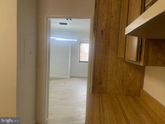 5903 MOUNT EAGLE DR #114, ALEXANDRIA, Virginia 22303, 2 Bedrooms Bedrooms, 6 Rooms Rooms,2 BathroomsBathrooms,Residential,For sale,5903 MOUNT EAGLE DR #114,VAFX2232592 MLS # VAFX2232592