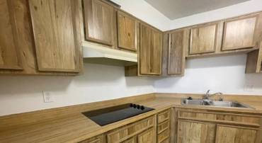 5903 MOUNT EAGLE DR #114, ALEXANDRIA, Virginia 22303, 2 Bedrooms Bedrooms, 6 Rooms Rooms,2 BathroomsBathrooms,Residential,For sale,5903 MOUNT EAGLE DR #114,VAFX2232592 MLS # VAFX2232592
