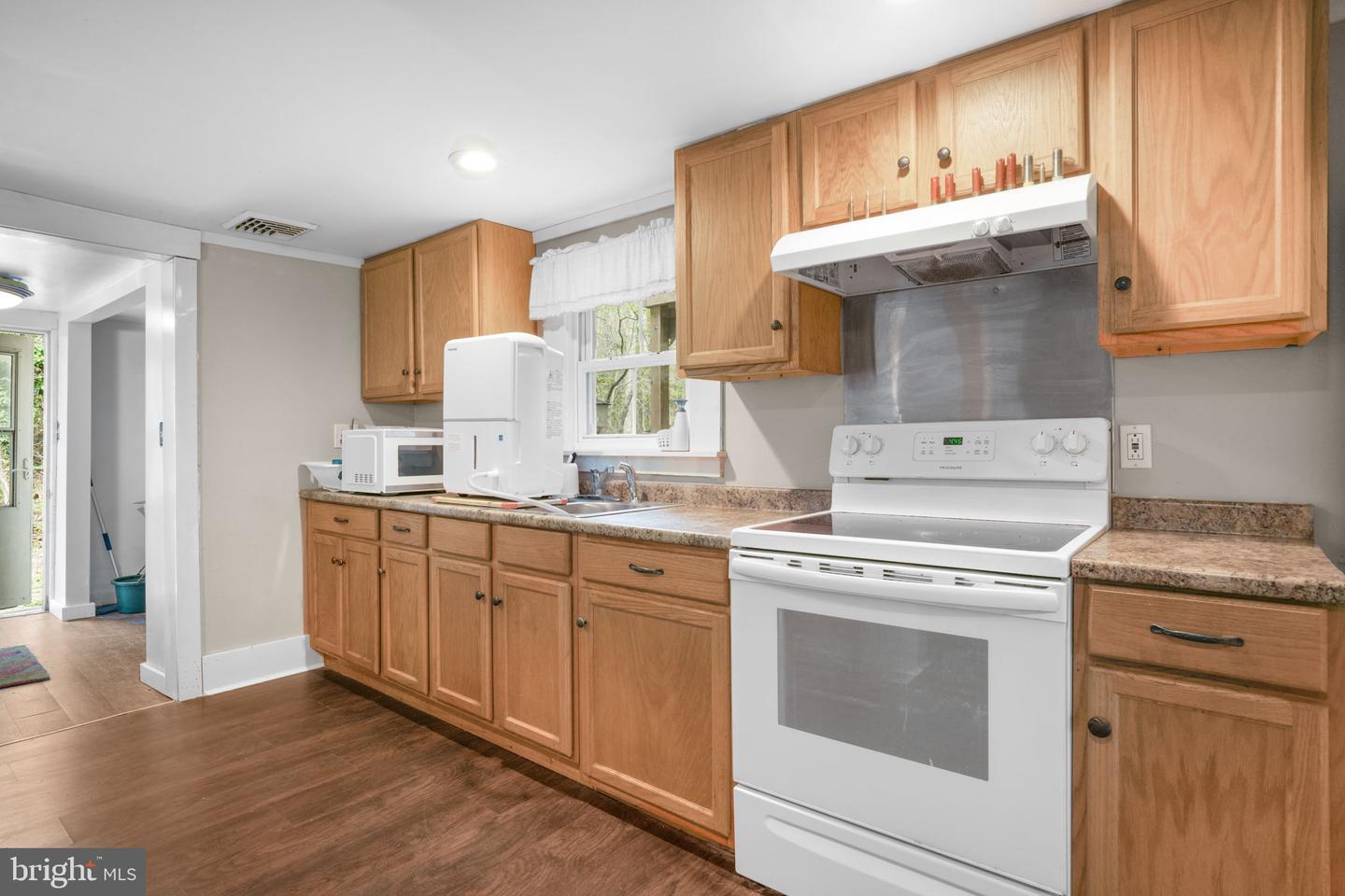 14445 TARKILL RD, ONANCOCK, Virginia 23417, 1 Bedroom Bedrooms, ,1 BathroomBathrooms,Residential,For sale,14445 TARKILL RD,VAAC2001778 MLS # VAAC2001778