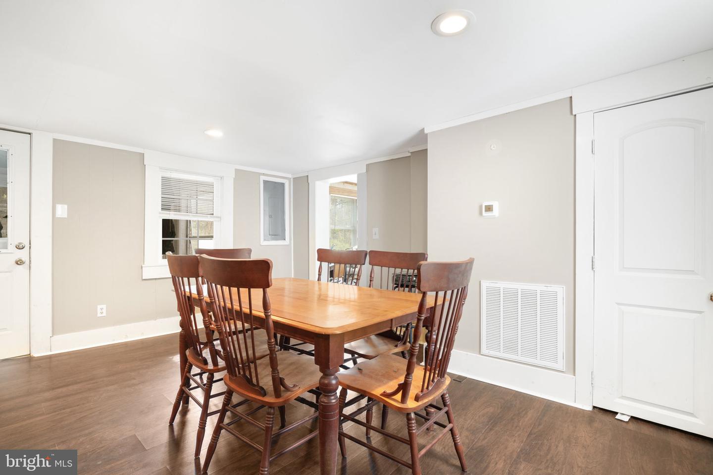 14445 TARKILL RD, ONANCOCK, Virginia 23417, 1 Bedroom Bedrooms, ,1 BathroomBathrooms,Residential,For sale,14445 TARKILL RD,VAAC2001778 MLS # VAAC2001778