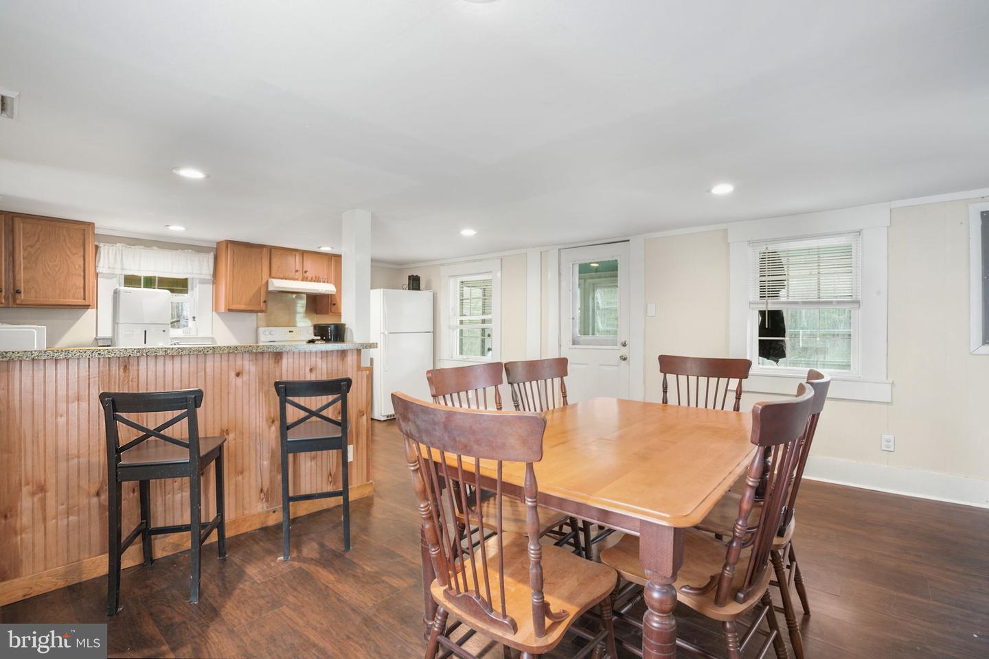 14445 TARKILL RD, ONANCOCK, Virginia 23417, 1 Bedroom Bedrooms, ,1 BathroomBathrooms,Residential,For sale,14445 TARKILL RD,VAAC2001778 MLS # VAAC2001778