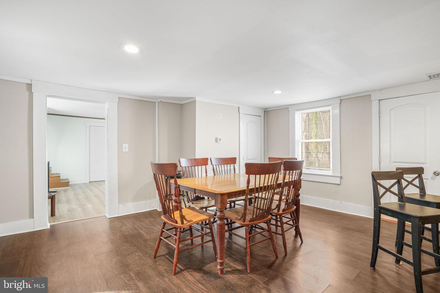 14445 TARKILL RD, ONANCOCK, Virginia 23417, 1 Bedroom Bedrooms, ,1 BathroomBathrooms,Residential,For sale,14445 TARKILL RD,VAAC2001778 MLS # VAAC2001778
