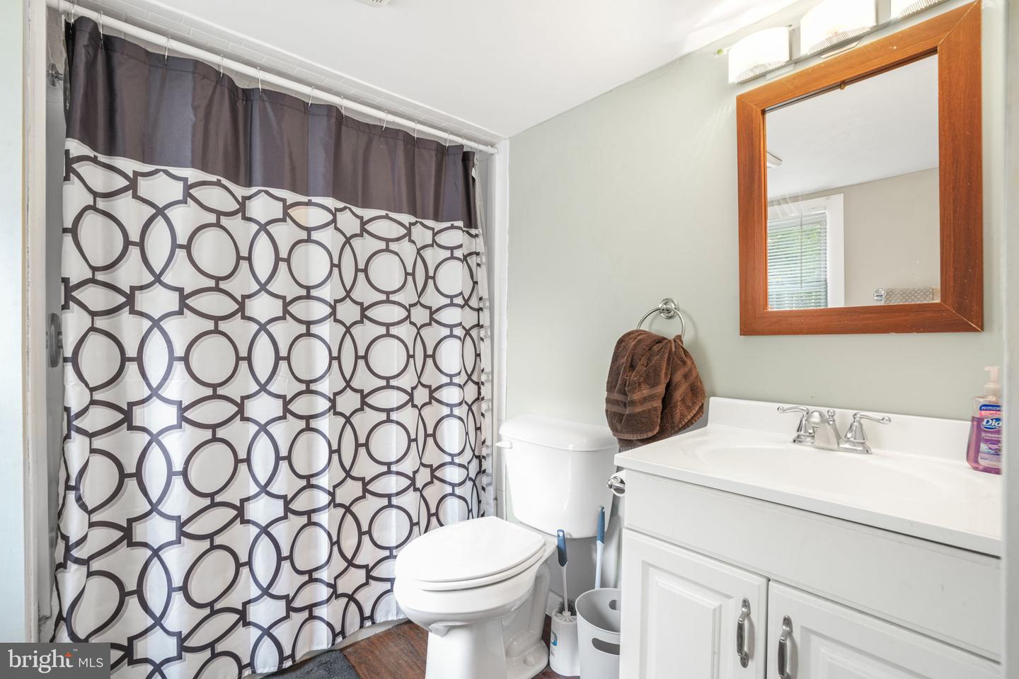 14445 TARKILL RD, ONANCOCK, Virginia 23417, 1 Bedroom Bedrooms, ,1 BathroomBathrooms,Residential,For sale,14445 TARKILL RD,VAAC2001778 MLS # VAAC2001778