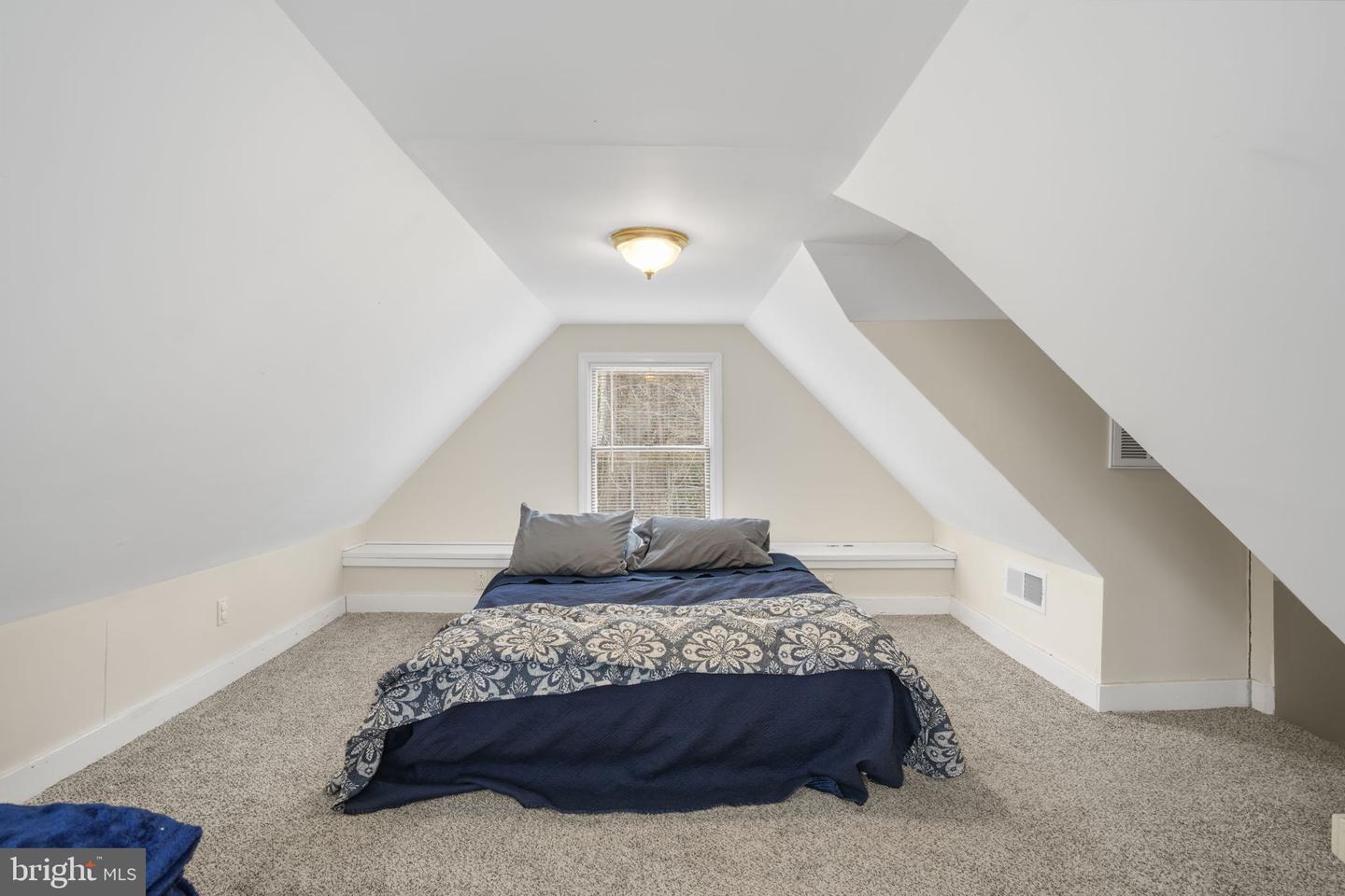 14445 TARKILL RD, ONANCOCK, Virginia 23417, 1 Bedroom Bedrooms, ,1 BathroomBathrooms,Residential,For sale,14445 TARKILL RD,VAAC2001778 MLS # VAAC2001778