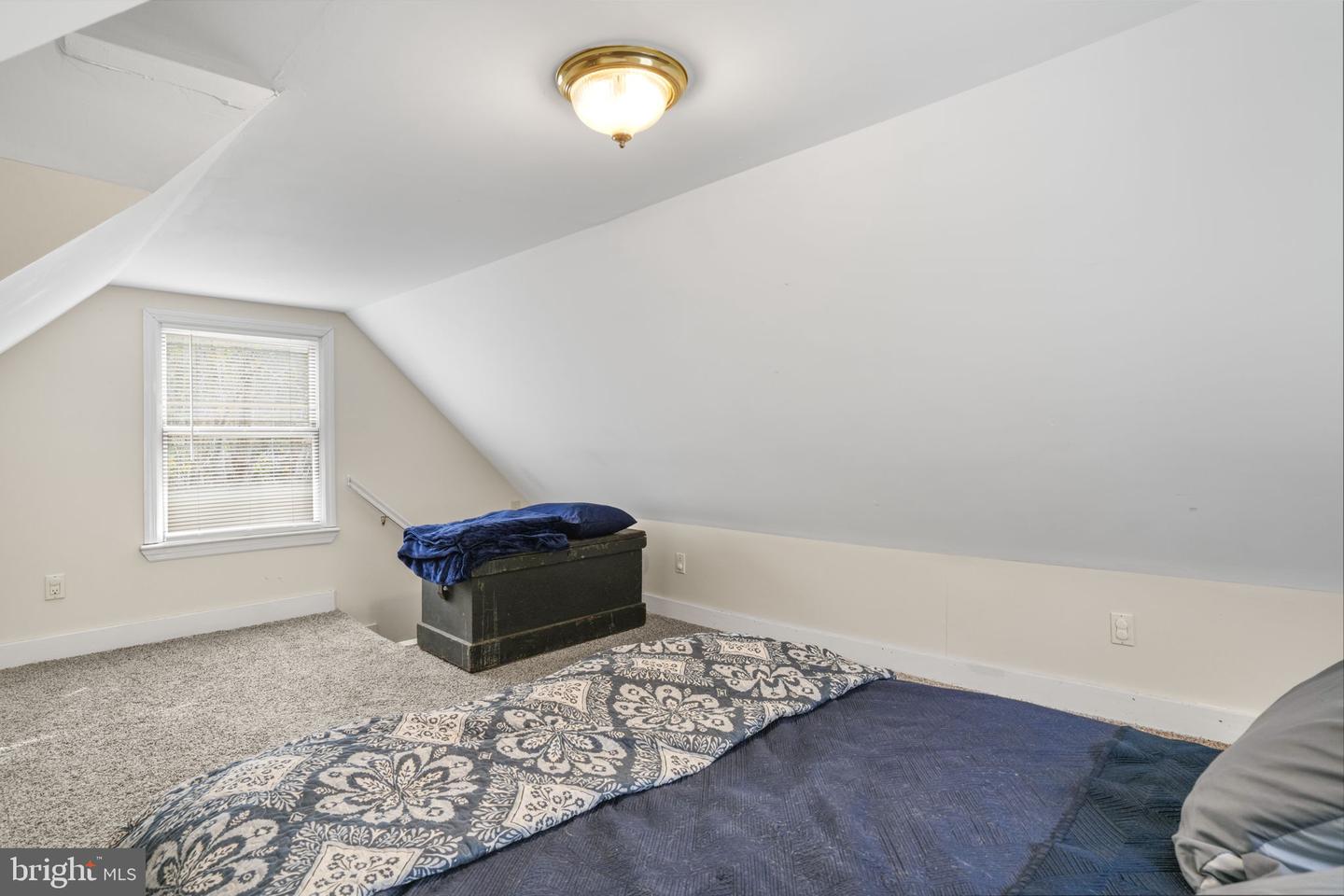 14445 TARKILL RD, ONANCOCK, Virginia 23417, 1 Bedroom Bedrooms, ,1 BathroomBathrooms,Residential,For sale,14445 TARKILL RD,VAAC2001778 MLS # VAAC2001778