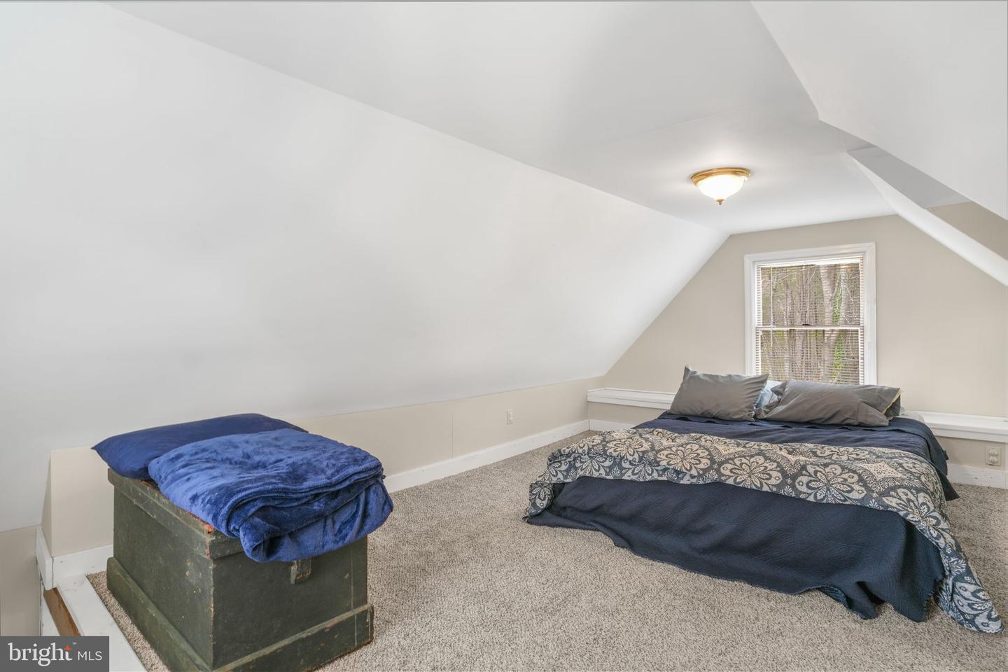 14445 TARKILL RD, ONANCOCK, Virginia 23417, 1 Bedroom Bedrooms, ,1 BathroomBathrooms,Residential,For sale,14445 TARKILL RD,VAAC2001778 MLS # VAAC2001778
