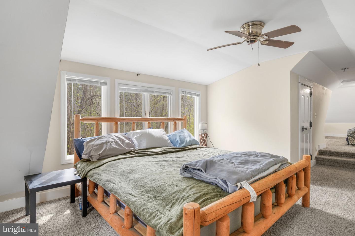 14445 TARKILL RD, ONANCOCK, Virginia 23417, 1 Bedroom Bedrooms, ,1 BathroomBathrooms,Residential,For sale,14445 TARKILL RD,VAAC2001778 MLS # VAAC2001778