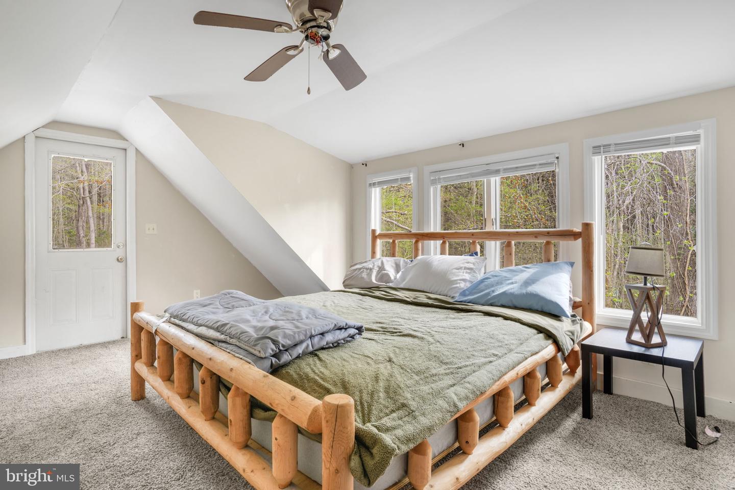 14445 TARKILL RD, ONANCOCK, Virginia 23417, 1 Bedroom Bedrooms, ,1 BathroomBathrooms,Residential,For sale,14445 TARKILL RD,VAAC2001778 MLS # VAAC2001778