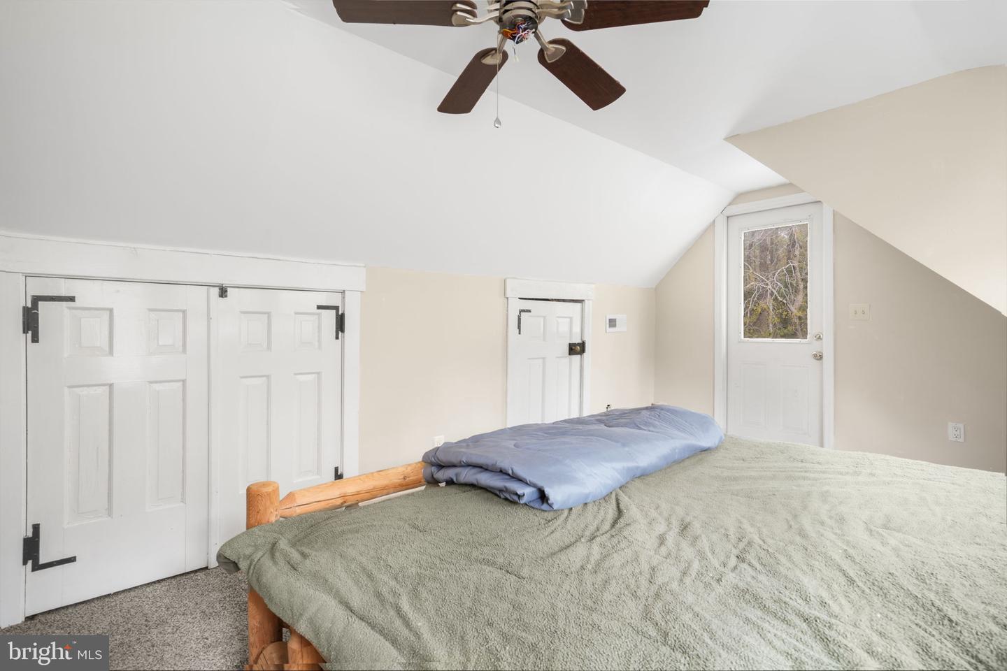 14445 TARKILL RD, ONANCOCK, Virginia 23417, 1 Bedroom Bedrooms, ,1 BathroomBathrooms,Residential,For sale,14445 TARKILL RD,VAAC2001778 MLS # VAAC2001778