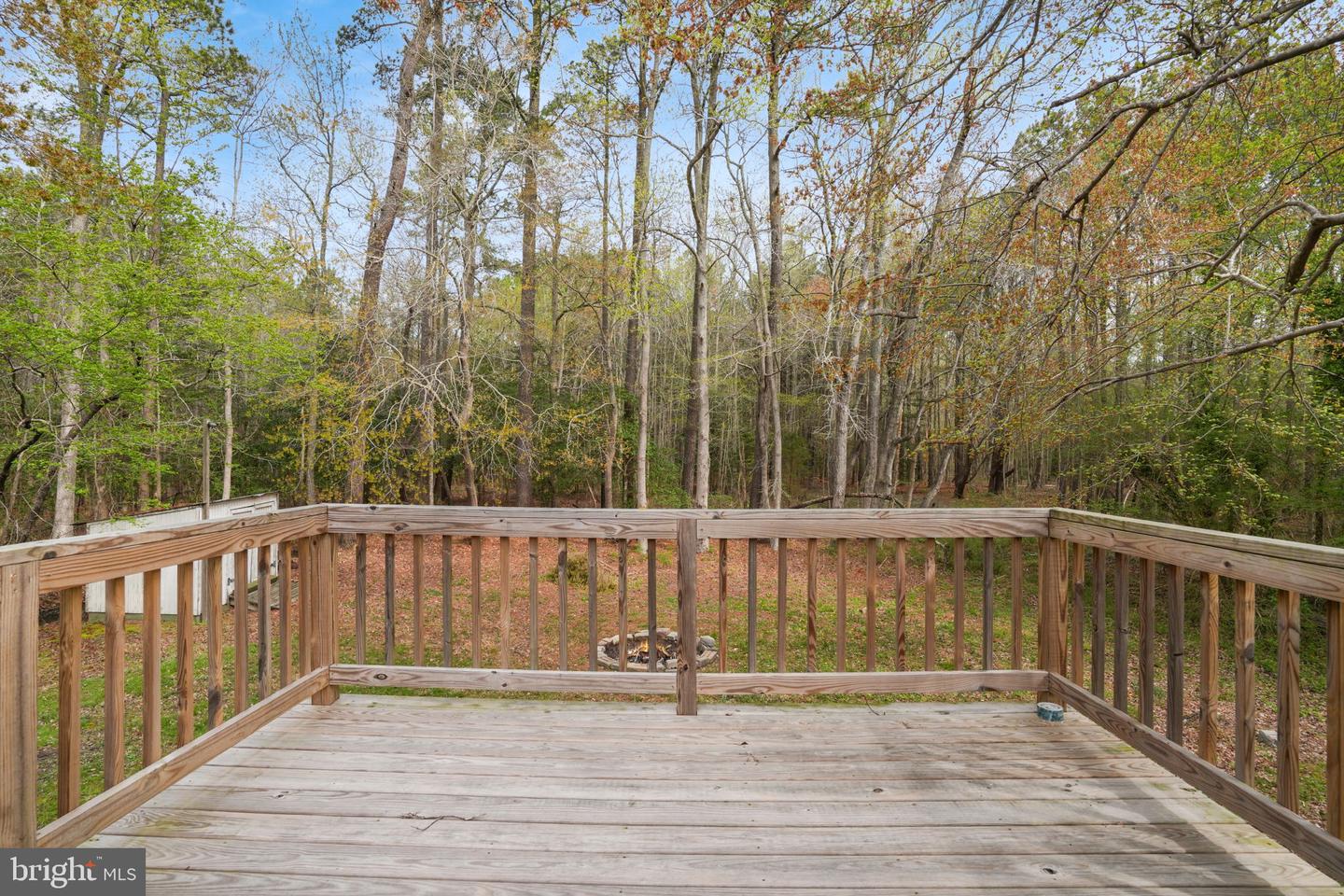 14445 TARKILL RD, ONANCOCK, Virginia 23417, 1 Bedroom Bedrooms, ,1 BathroomBathrooms,Residential,For sale,14445 TARKILL RD,VAAC2001778 MLS # VAAC2001778
