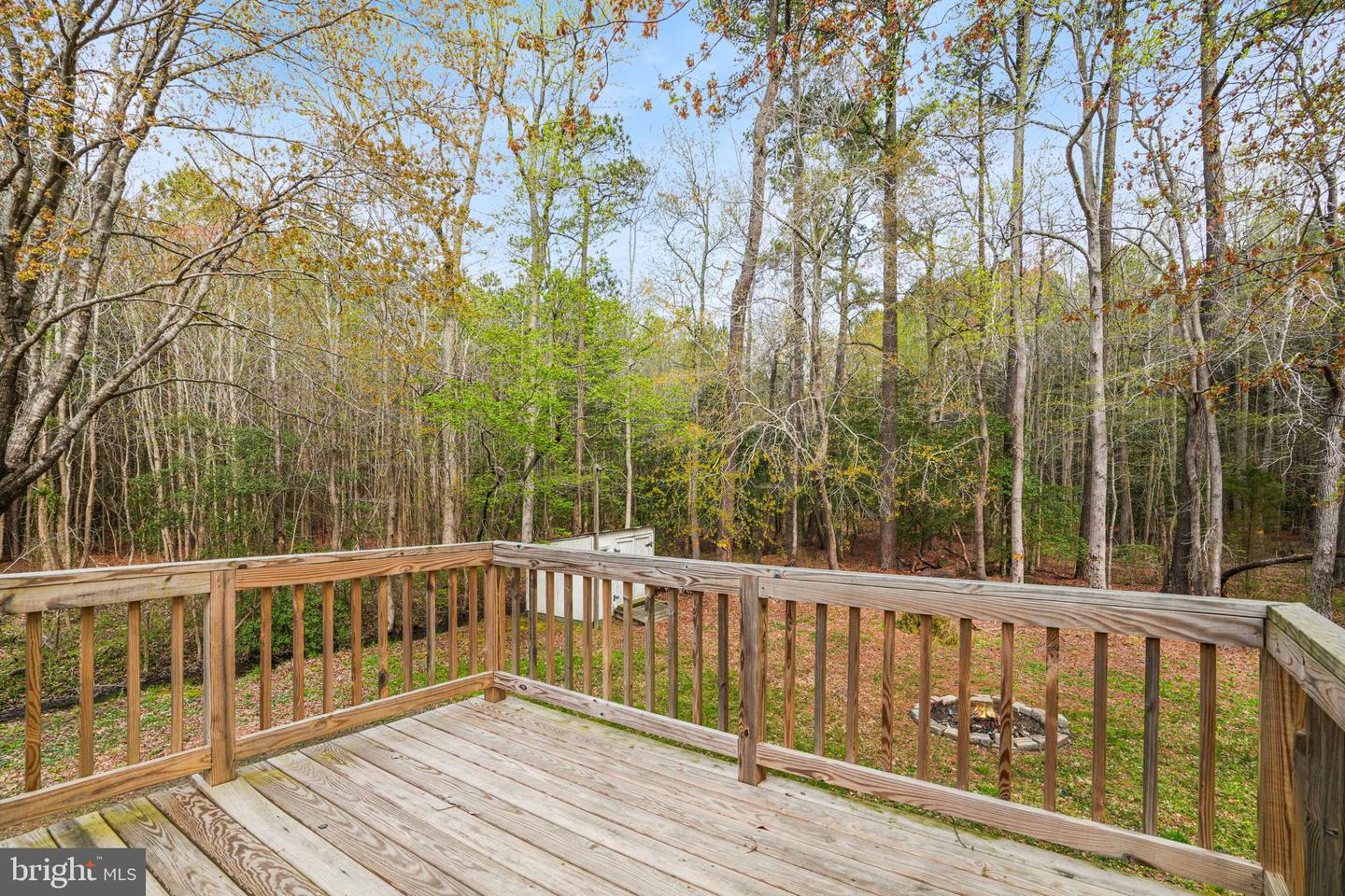 14445 TARKILL RD, ONANCOCK, Virginia 23417, 1 Bedroom Bedrooms, ,1 BathroomBathrooms,Residential,For sale,14445 TARKILL RD,VAAC2001778 MLS # VAAC2001778