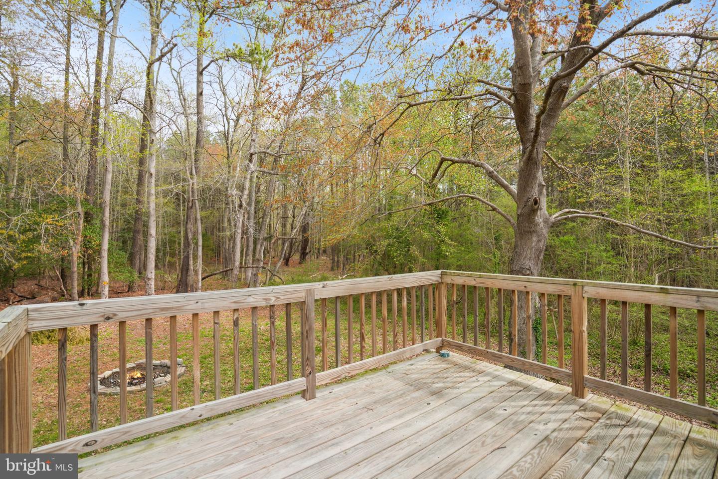 14445 TARKILL RD, ONANCOCK, Virginia 23417, 1 Bedroom Bedrooms, ,1 BathroomBathrooms,Residential,For sale,14445 TARKILL RD,VAAC2001778 MLS # VAAC2001778