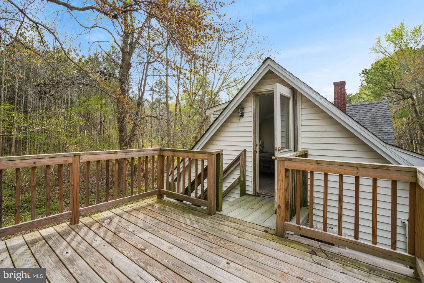14445 TARKILL RD, ONANCOCK, Virginia 23417, 1 Bedroom Bedrooms, ,1 BathroomBathrooms,Residential,For sale,14445 TARKILL RD,VAAC2001778 MLS # VAAC2001778