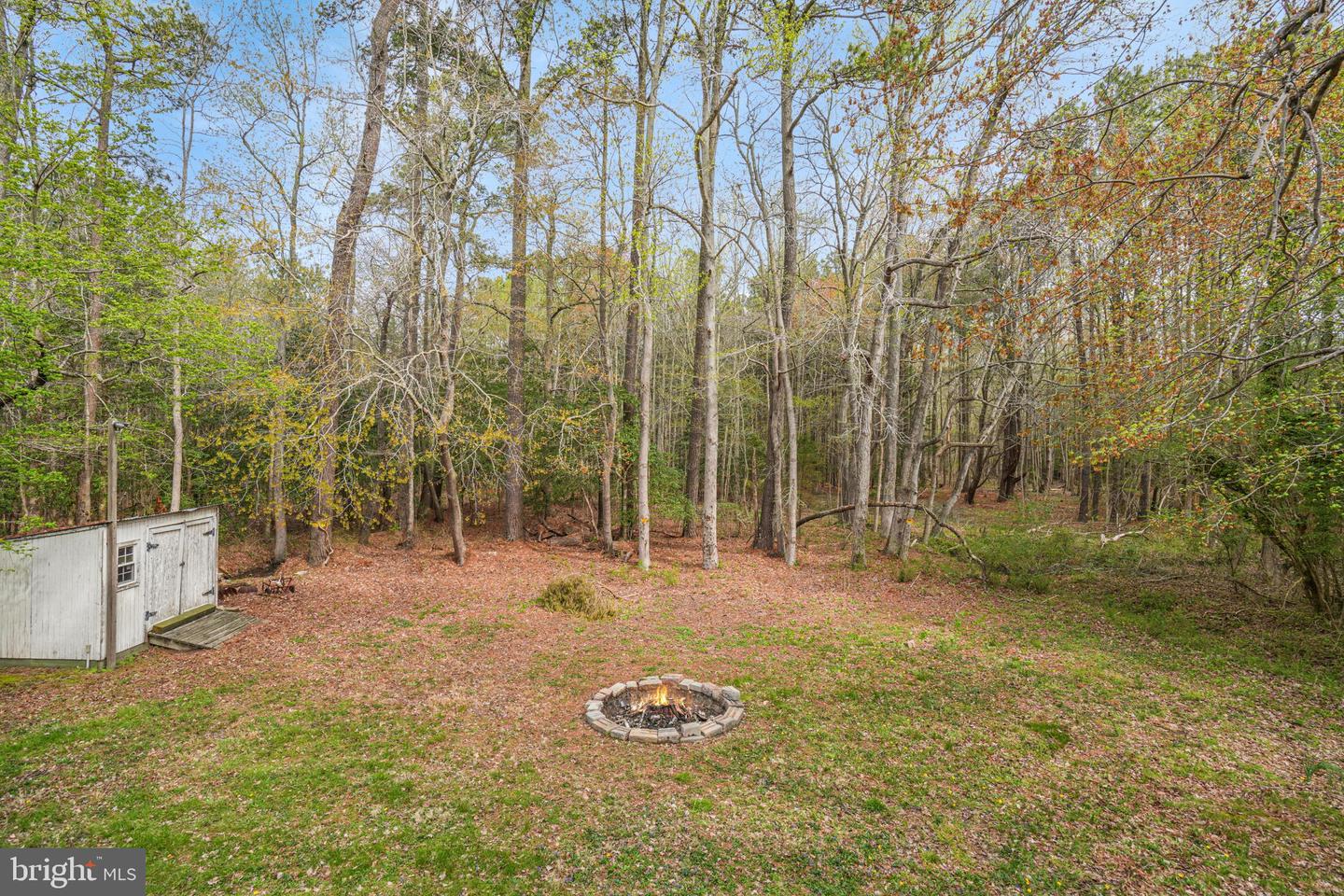 14445 TARKILL RD, ONANCOCK, Virginia 23417, 1 Bedroom Bedrooms, ,1 BathroomBathrooms,Residential,For sale,14445 TARKILL RD,VAAC2001778 MLS # VAAC2001778