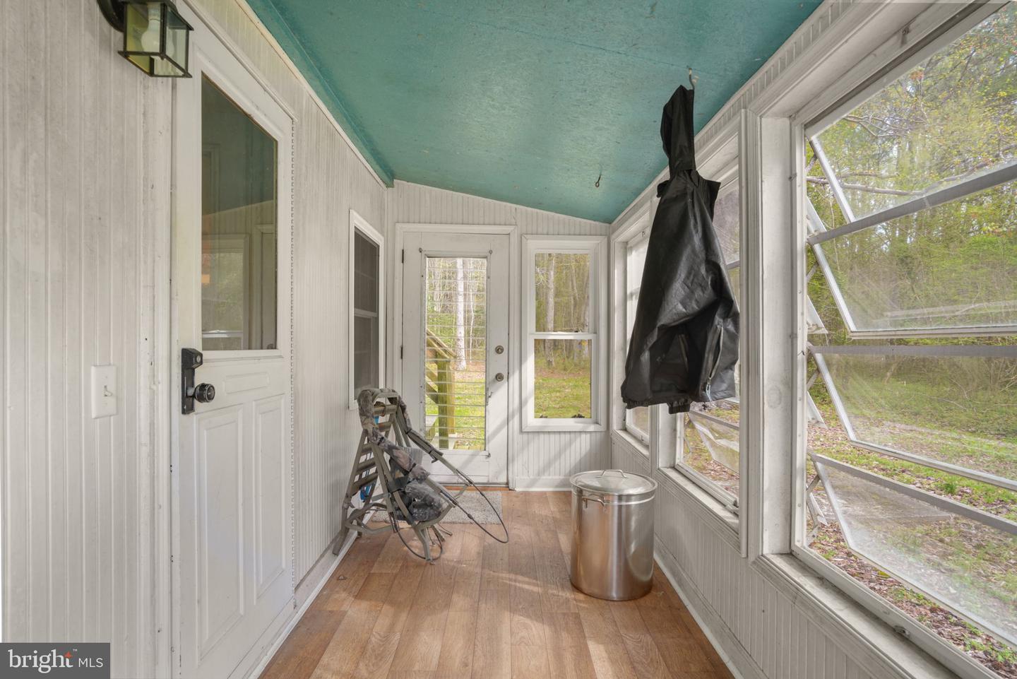 14445 TARKILL RD, ONANCOCK, Virginia 23417, 1 Bedroom Bedrooms, ,1 BathroomBathrooms,Residential,For sale,14445 TARKILL RD,VAAC2001778 MLS # VAAC2001778