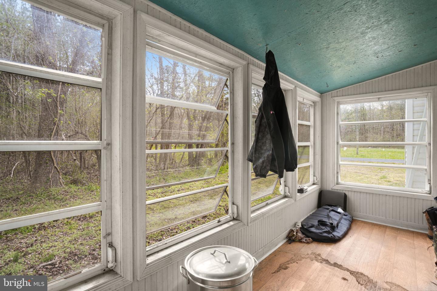 14445 TARKILL RD, ONANCOCK, Virginia 23417, 1 Bedroom Bedrooms, ,1 BathroomBathrooms,Residential,For sale,14445 TARKILL RD,VAAC2001778 MLS # VAAC2001778