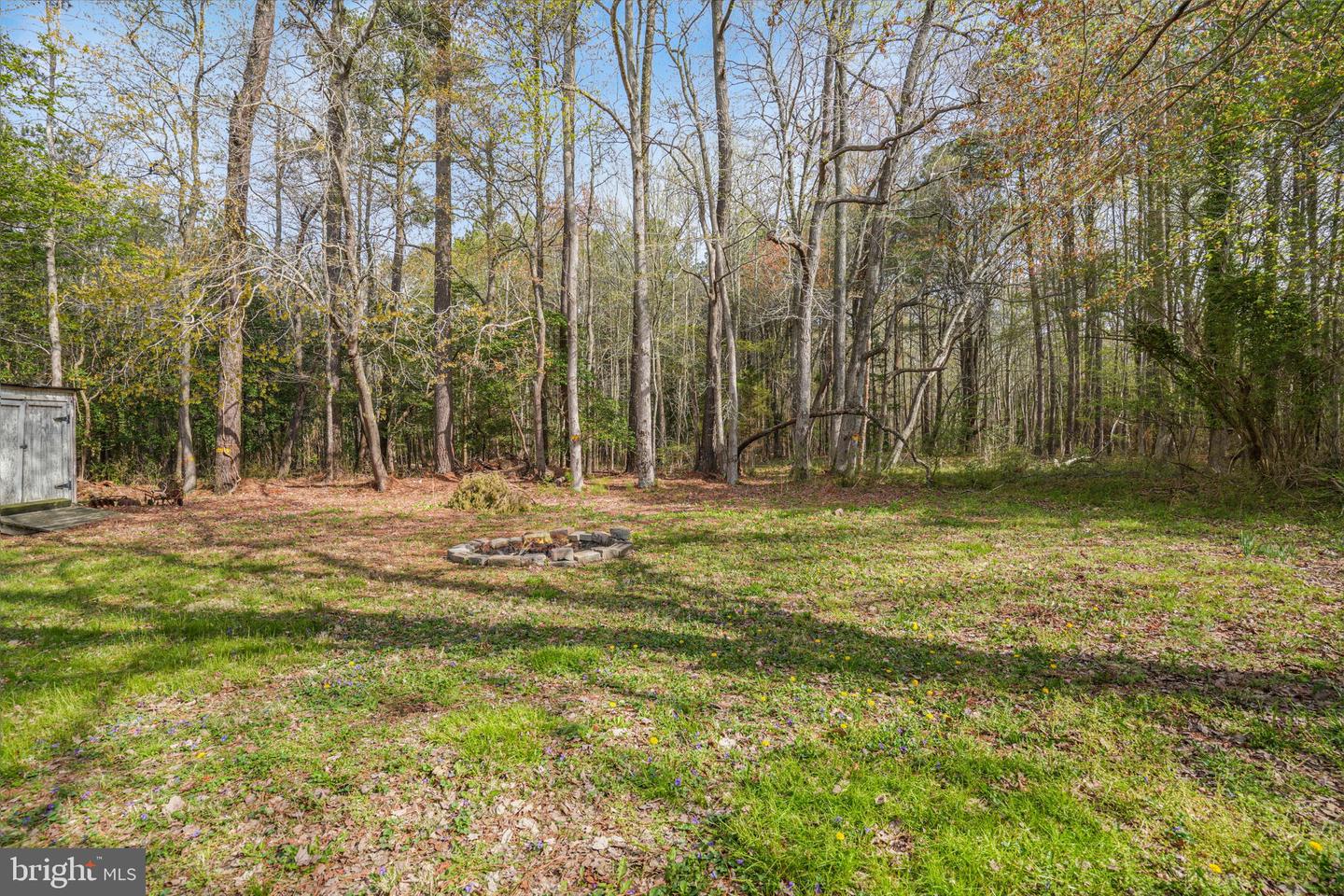 14445 TARKILL RD, ONANCOCK, Virginia 23417, 1 Bedroom Bedrooms, ,1 BathroomBathrooms,Residential,For sale,14445 TARKILL RD,VAAC2001778 MLS # VAAC2001778