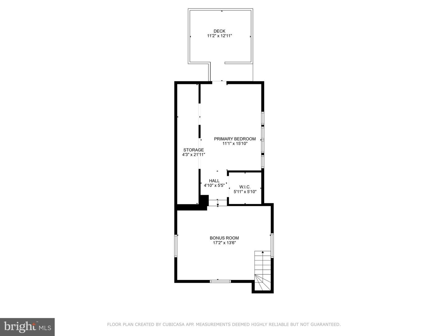 14445 TARKILL RD, ONANCOCK, Virginia 23417, 1 Bedroom Bedrooms, ,1 BathroomBathrooms,Residential,For sale,14445 TARKILL RD,VAAC2001778 MLS # VAAC2001778
