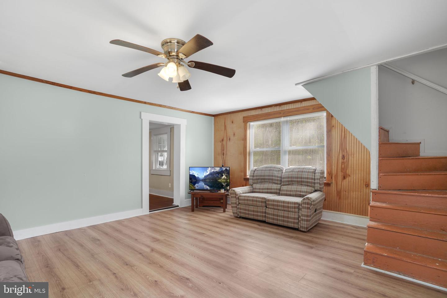 14445 TARKILL RD, ONANCOCK, Virginia 23417, 1 Bedroom Bedrooms, ,1 BathroomBathrooms,Residential,For sale,14445 TARKILL RD,VAAC2001778 MLS # VAAC2001778