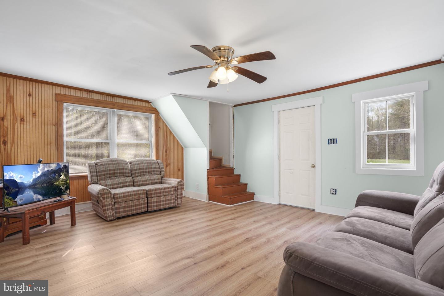 14445 TARKILL RD, ONANCOCK, Virginia 23417, 1 Bedroom Bedrooms, ,1 BathroomBathrooms,Residential,For sale,14445 TARKILL RD,VAAC2001778 MLS # VAAC2001778