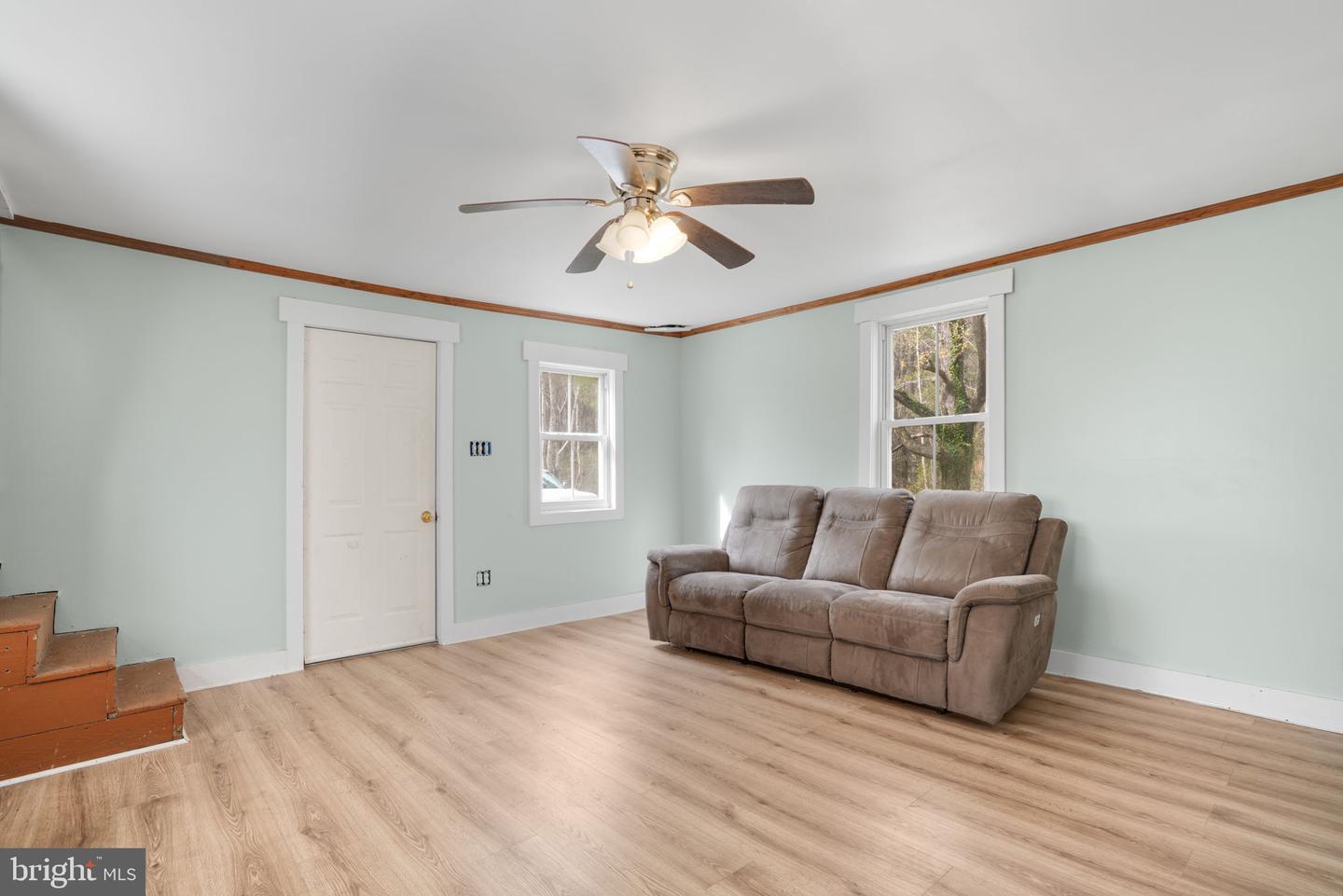 14445 TARKILL RD, ONANCOCK, Virginia 23417, 1 Bedroom Bedrooms, ,1 BathroomBathrooms,Residential,For sale,14445 TARKILL RD,VAAC2001778 MLS # VAAC2001778