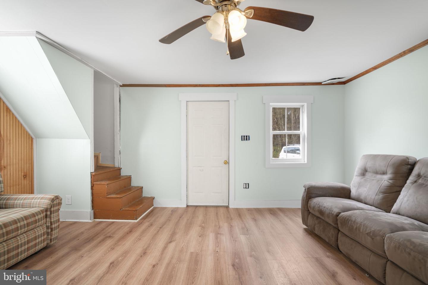 14445 TARKILL RD, ONANCOCK, Virginia 23417, 1 Bedroom Bedrooms, ,1 BathroomBathrooms,Residential,For sale,14445 TARKILL RD,VAAC2001778 MLS # VAAC2001778