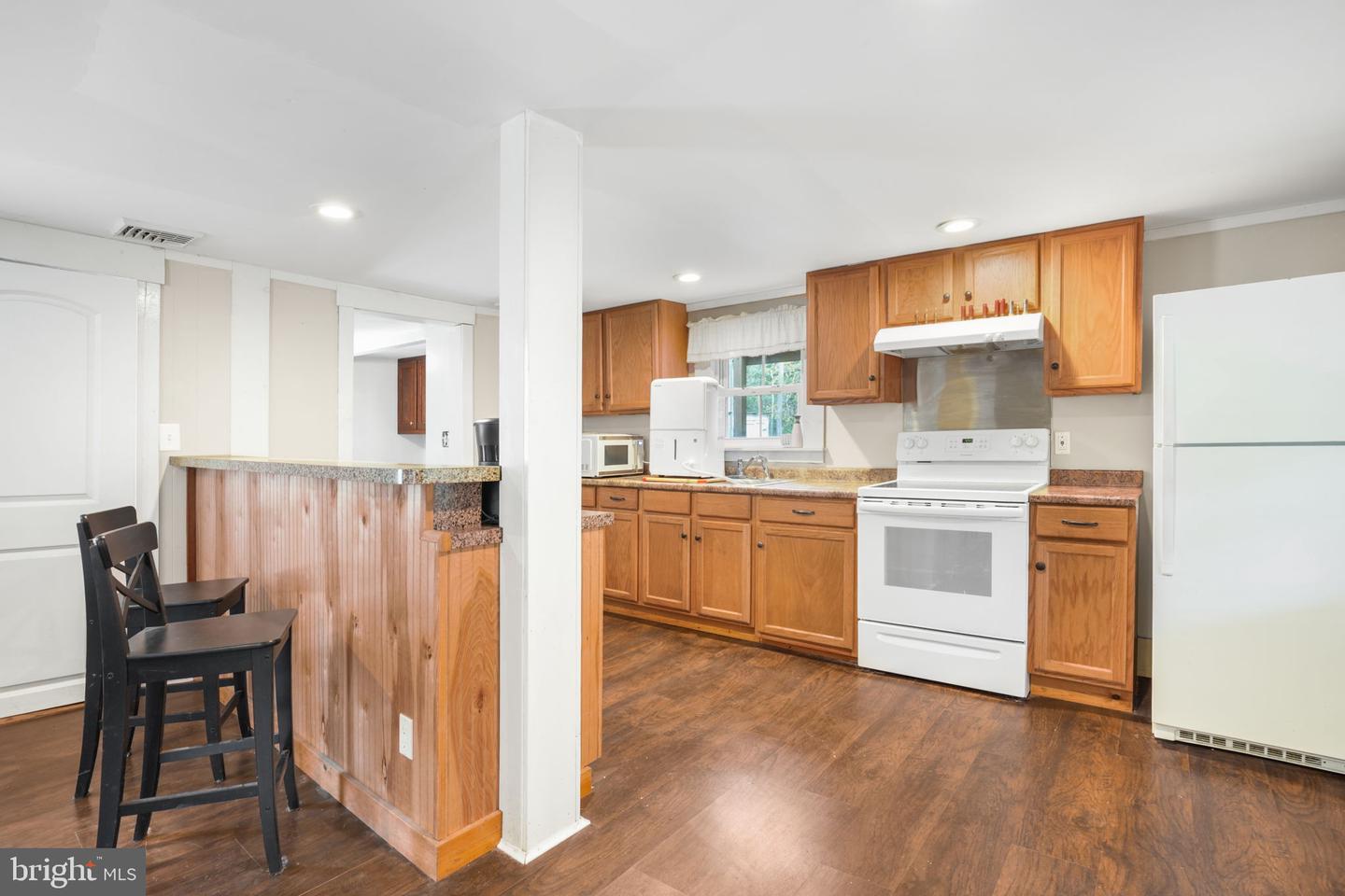 14445 TARKILL RD, ONANCOCK, Virginia 23417, 1 Bedroom Bedrooms, ,1 BathroomBathrooms,Residential,For sale,14445 TARKILL RD,VAAC2001778 MLS # VAAC2001778