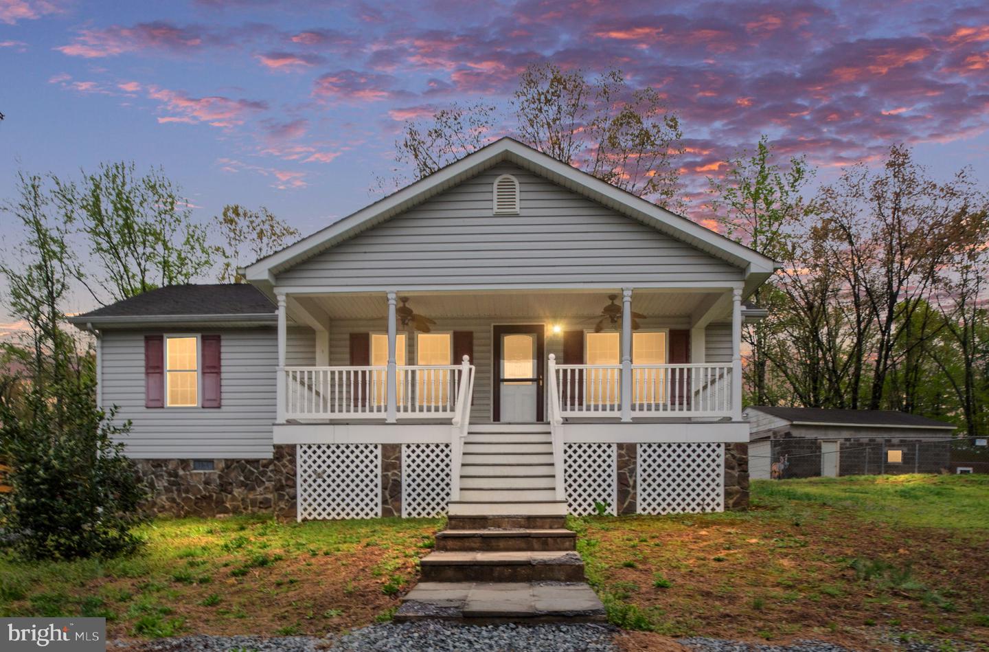 494 ESKIMO HILL RD, STAFFORD, Virginia 22554, 3 Bedrooms Bedrooms, ,1 BathroomBathrooms,Residential,For sale,494 ESKIMO HILL RD,VAST2037668 MLS # VAST2037668