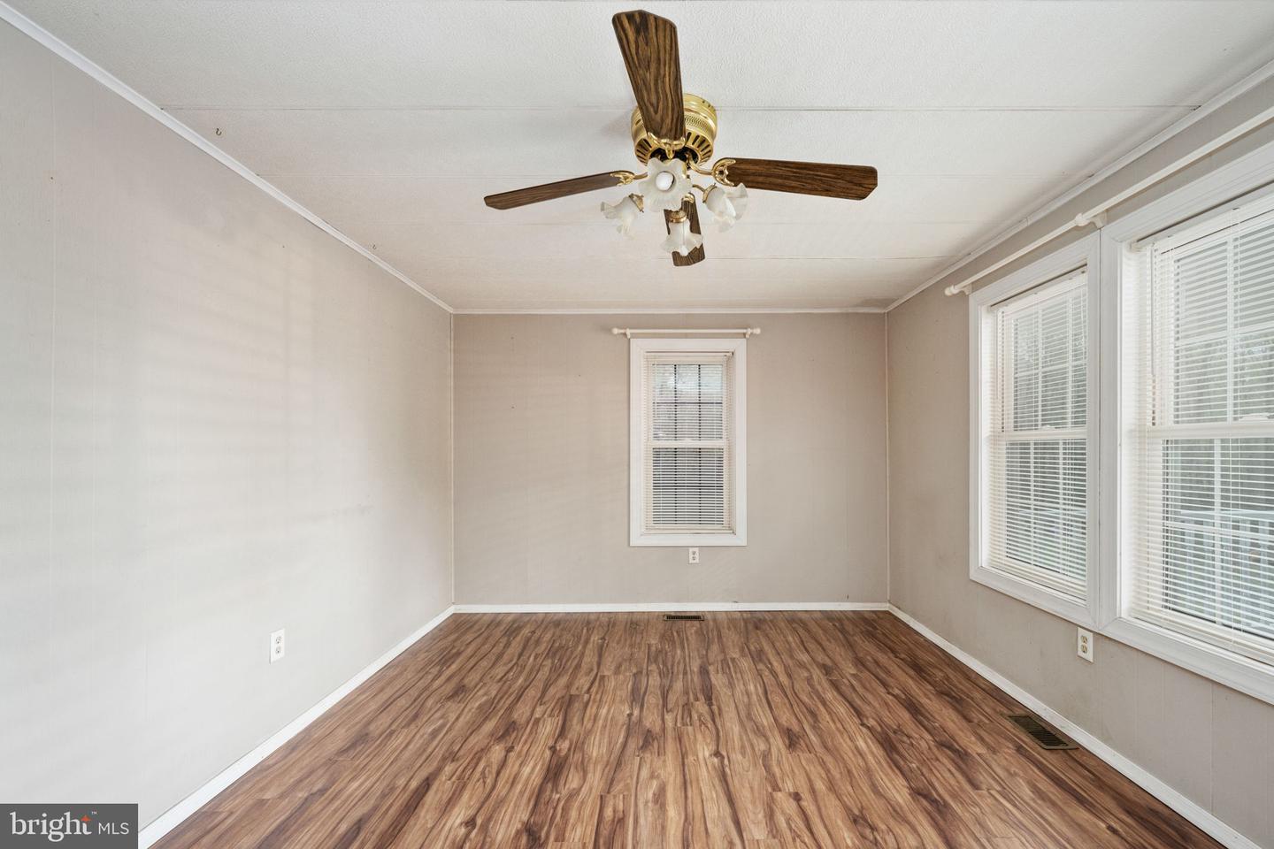 494 ESKIMO HILL RD, STAFFORD, Virginia 22554, 3 Bedrooms Bedrooms, ,1 BathroomBathrooms,Residential,For sale,494 ESKIMO HILL RD,VAST2037668 MLS # VAST2037668