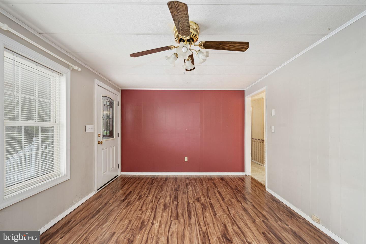 494 ESKIMO HILL RD, STAFFORD, Virginia 22554, 3 Bedrooms Bedrooms, ,1 BathroomBathrooms,Residential,For sale,494 ESKIMO HILL RD,VAST2037668 MLS # VAST2037668