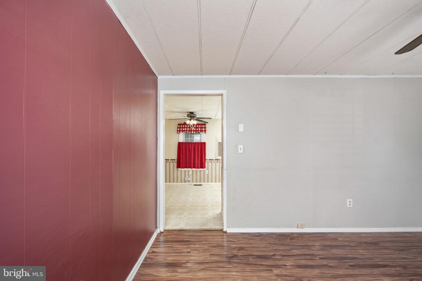 494 ESKIMO HILL RD, STAFFORD, Virginia 22554, 3 Bedrooms Bedrooms, ,1 BathroomBathrooms,Residential,For sale,494 ESKIMO HILL RD,VAST2037668 MLS # VAST2037668