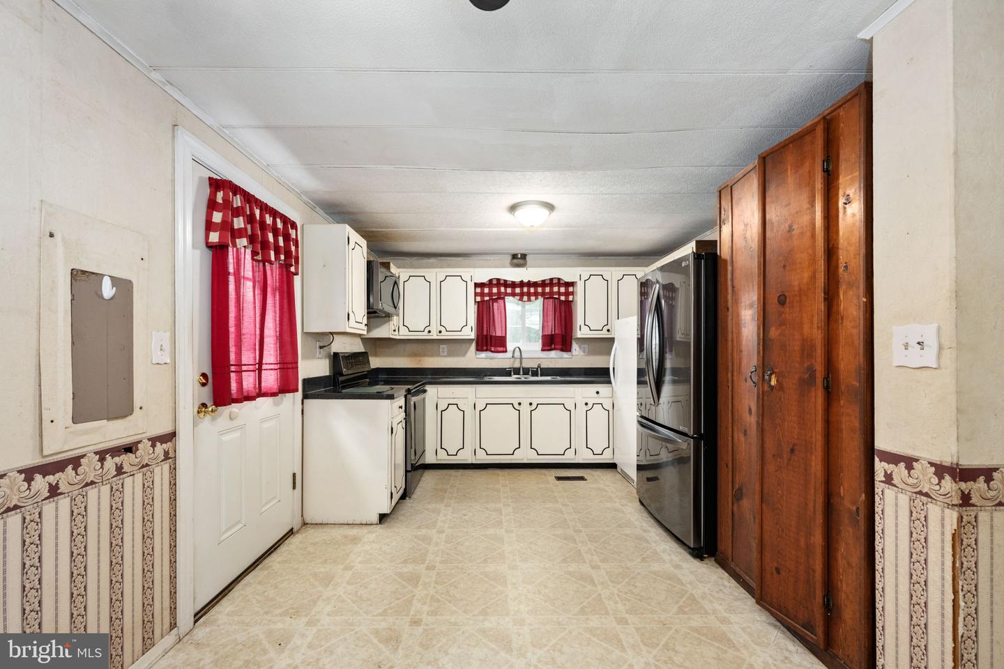494 ESKIMO HILL RD, STAFFORD, Virginia 22554, 3 Bedrooms Bedrooms, ,1 BathroomBathrooms,Residential,For sale,494 ESKIMO HILL RD,VAST2037668 MLS # VAST2037668