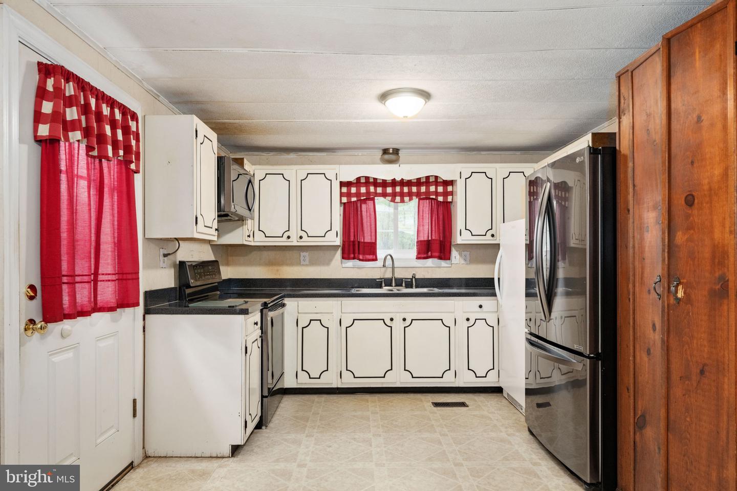 494 ESKIMO HILL RD, STAFFORD, Virginia 22554, 3 Bedrooms Bedrooms, ,1 BathroomBathrooms,Residential,For sale,494 ESKIMO HILL RD,VAST2037668 MLS # VAST2037668