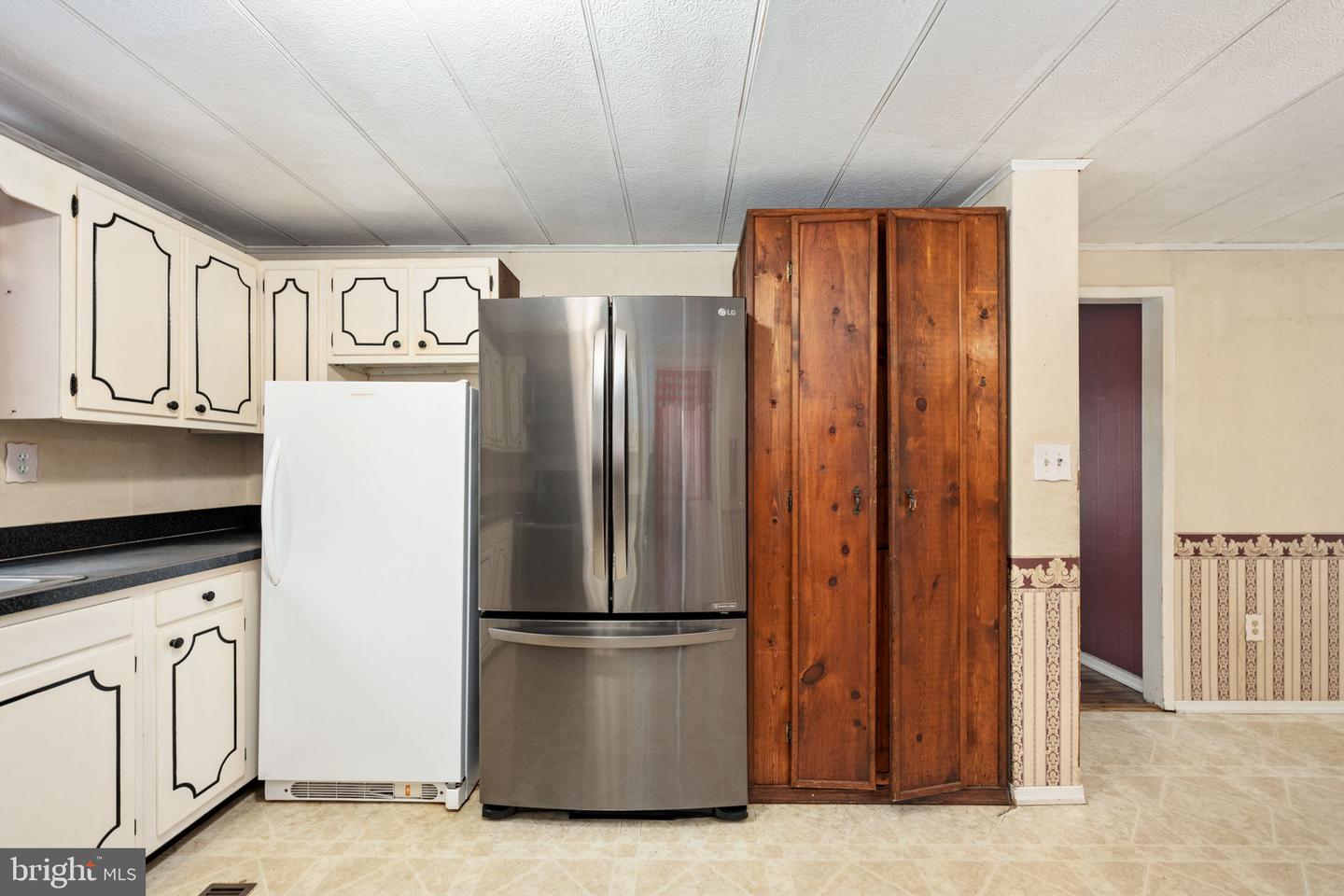 494 ESKIMO HILL RD, STAFFORD, Virginia 22554, 3 Bedrooms Bedrooms, ,1 BathroomBathrooms,Residential,For sale,494 ESKIMO HILL RD,VAST2037668 MLS # VAST2037668