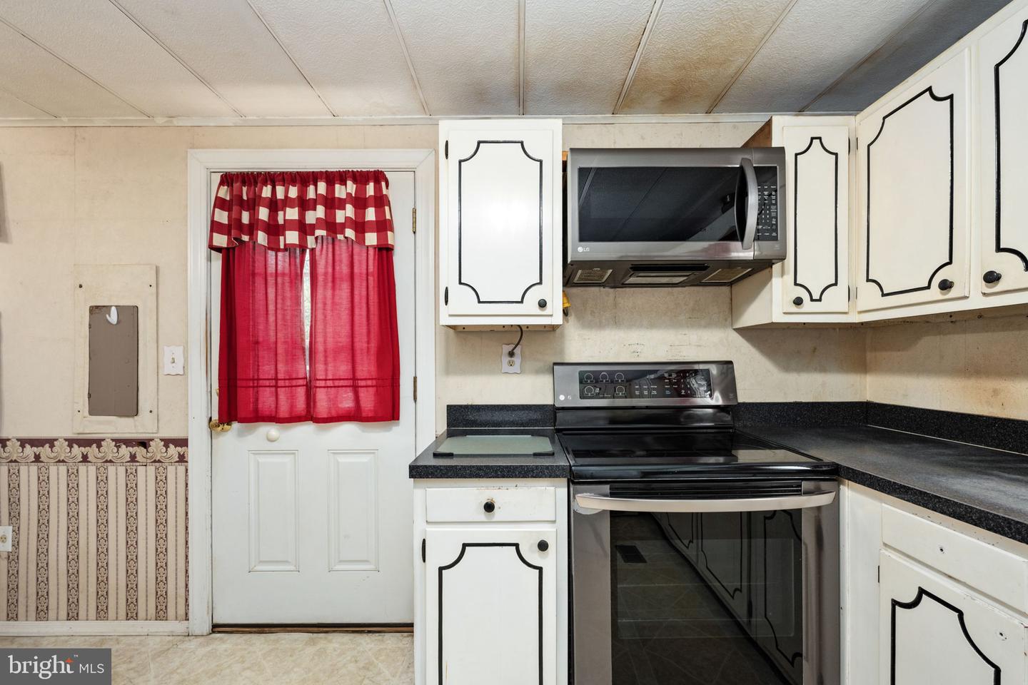 494 ESKIMO HILL RD, STAFFORD, Virginia 22554, 3 Bedrooms Bedrooms, ,1 BathroomBathrooms,Residential,For sale,494 ESKIMO HILL RD,VAST2037668 MLS # VAST2037668