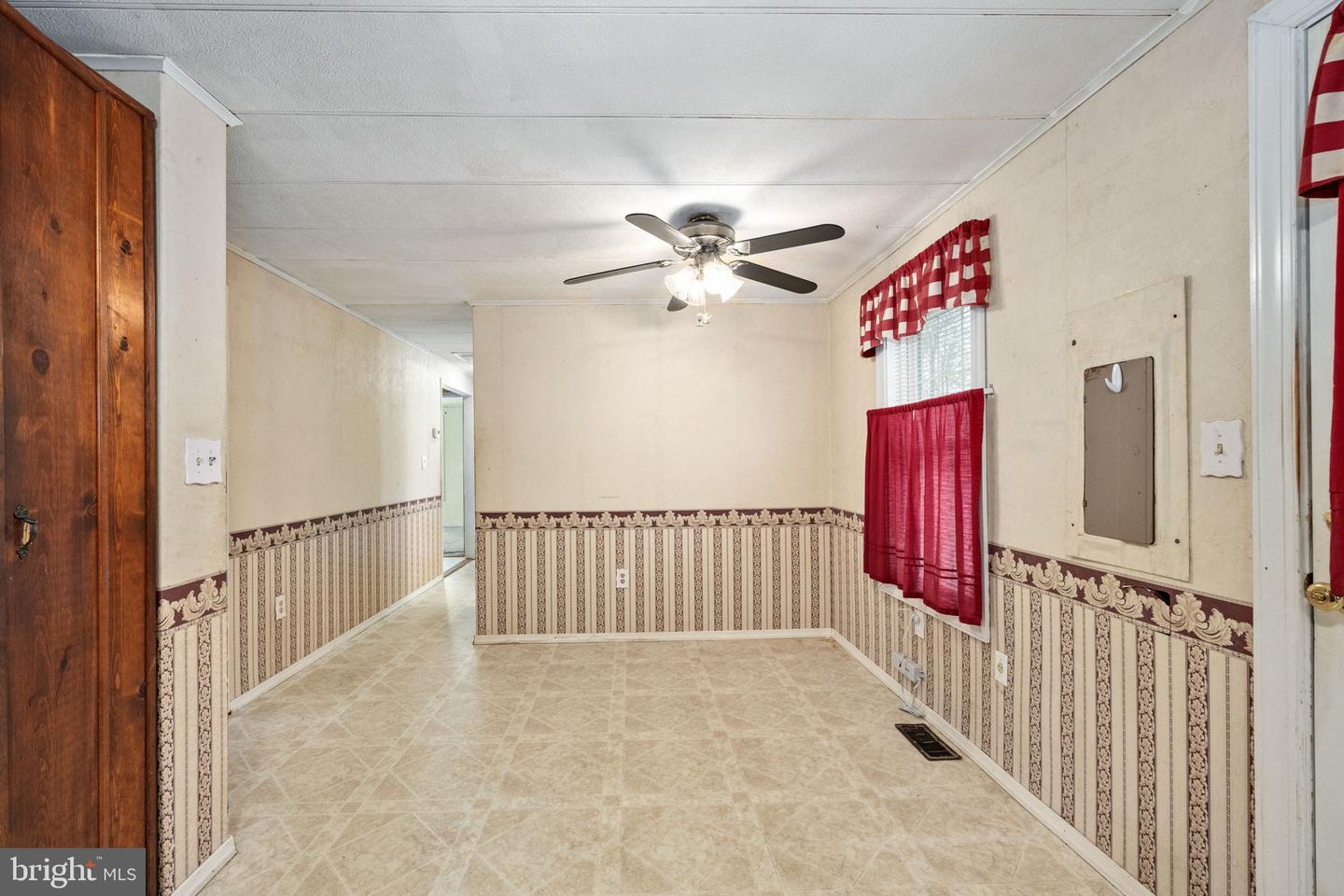494 ESKIMO HILL RD, STAFFORD, Virginia 22554, 3 Bedrooms Bedrooms, ,1 BathroomBathrooms,Residential,For sale,494 ESKIMO HILL RD,VAST2037668 MLS # VAST2037668