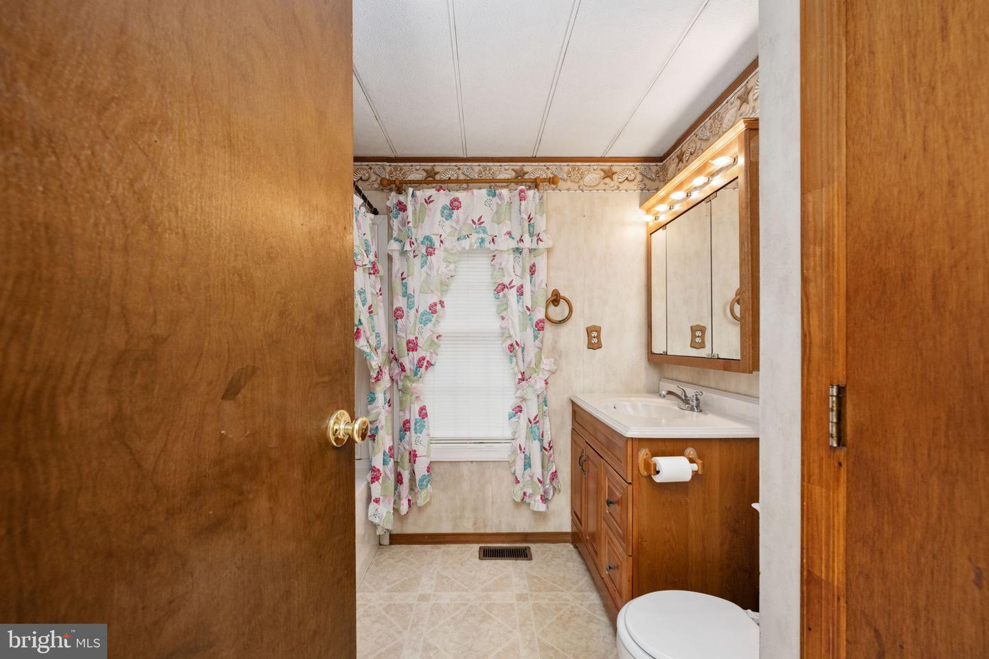 494 ESKIMO HILL RD, STAFFORD, Virginia 22554, 3 Bedrooms Bedrooms, ,1 BathroomBathrooms,Residential,For sale,494 ESKIMO HILL RD,VAST2037668 MLS # VAST2037668