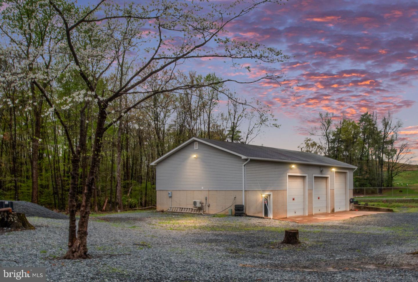 494 ESKIMO HILL RD, STAFFORD, Virginia 22554, 3 Bedrooms Bedrooms, ,1 BathroomBathrooms,Residential,For sale,494 ESKIMO HILL RD,VAST2037668 MLS # VAST2037668