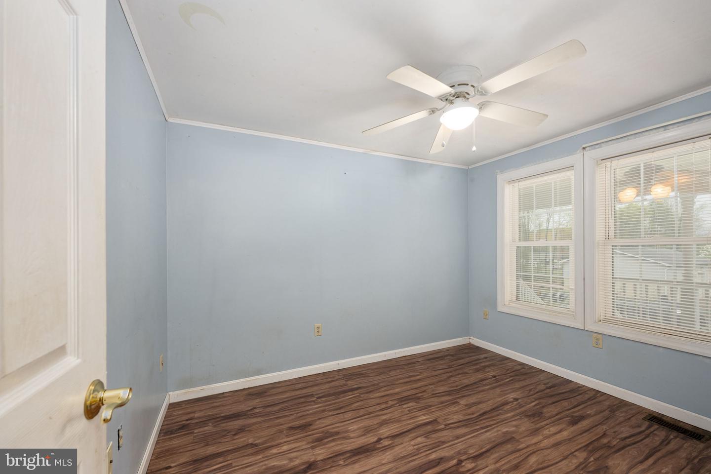 494 ESKIMO HILL RD, STAFFORD, Virginia 22554, 3 Bedrooms Bedrooms, ,1 BathroomBathrooms,Residential,For sale,494 ESKIMO HILL RD,VAST2037668 MLS # VAST2037668