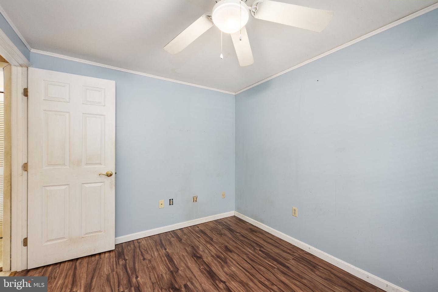 494 ESKIMO HILL RD, STAFFORD, Virginia 22554, 3 Bedrooms Bedrooms, ,1 BathroomBathrooms,Residential,For sale,494 ESKIMO HILL RD,VAST2037668 MLS # VAST2037668