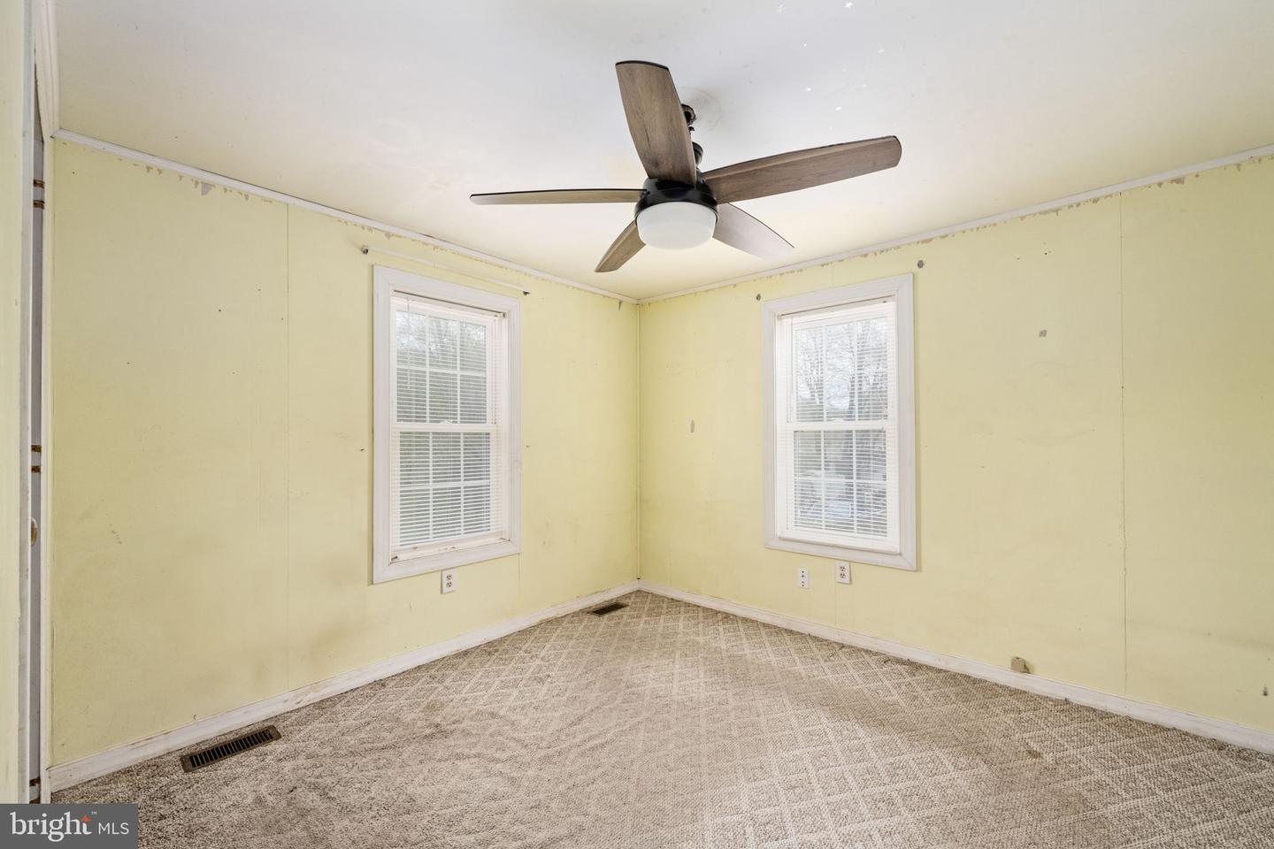 494 ESKIMO HILL RD, STAFFORD, Virginia 22554, 3 Bedrooms Bedrooms, ,1 BathroomBathrooms,Residential,For sale,494 ESKIMO HILL RD,VAST2037668 MLS # VAST2037668