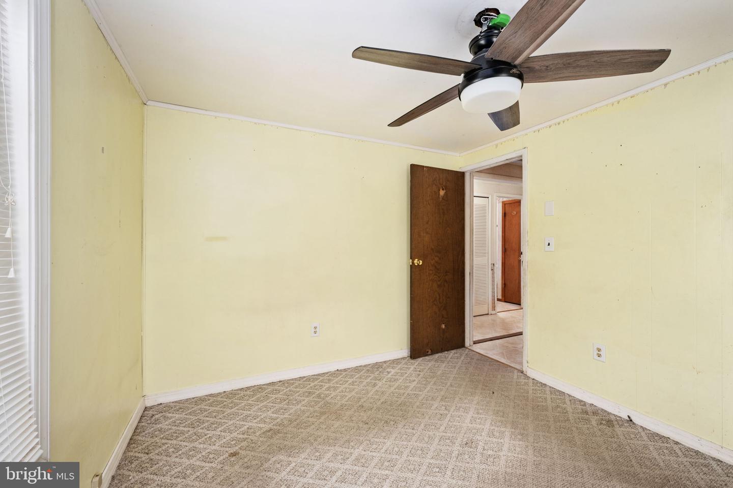 494 ESKIMO HILL RD, STAFFORD, Virginia 22554, 3 Bedrooms Bedrooms, ,1 BathroomBathrooms,Residential,For sale,494 ESKIMO HILL RD,VAST2037668 MLS # VAST2037668