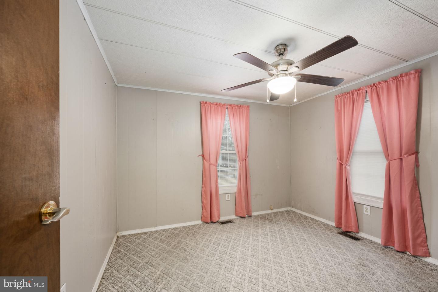 494 ESKIMO HILL RD, STAFFORD, Virginia 22554, 3 Bedrooms Bedrooms, ,1 BathroomBathrooms,Residential,For sale,494 ESKIMO HILL RD,VAST2037668 MLS # VAST2037668