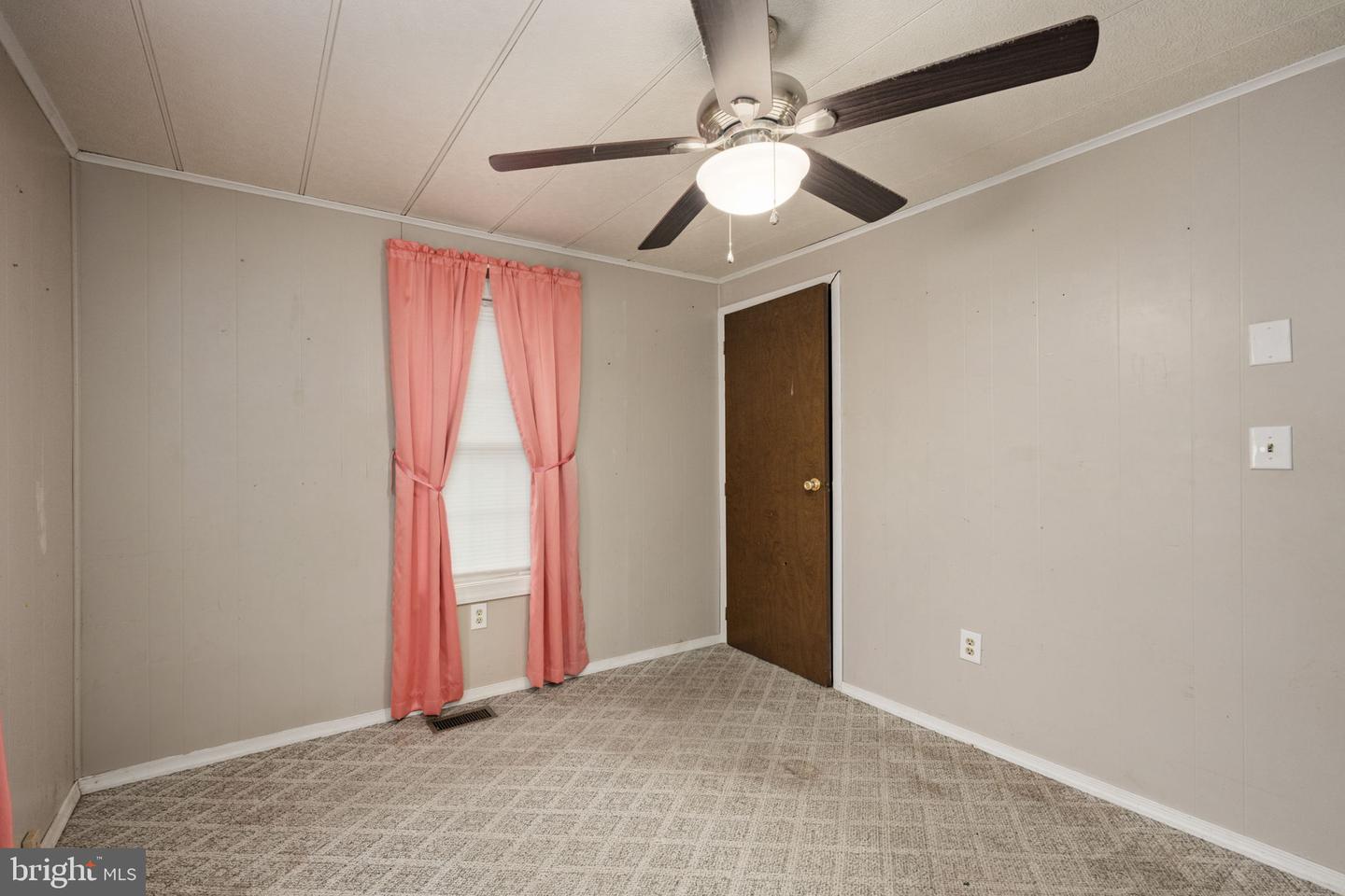 494 ESKIMO HILL RD, STAFFORD, Virginia 22554, 3 Bedrooms Bedrooms, ,1 BathroomBathrooms,Residential,For sale,494 ESKIMO HILL RD,VAST2037668 MLS # VAST2037668