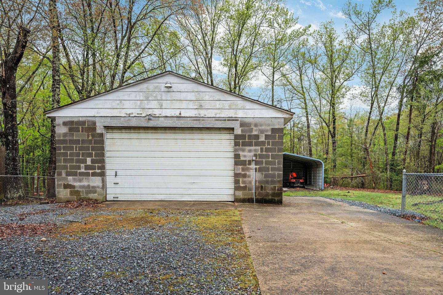 494 ESKIMO HILL RD, STAFFORD, Virginia 22554, 3 Bedrooms Bedrooms, ,1 BathroomBathrooms,Residential,For sale,494 ESKIMO HILL RD,VAST2037668 MLS # VAST2037668