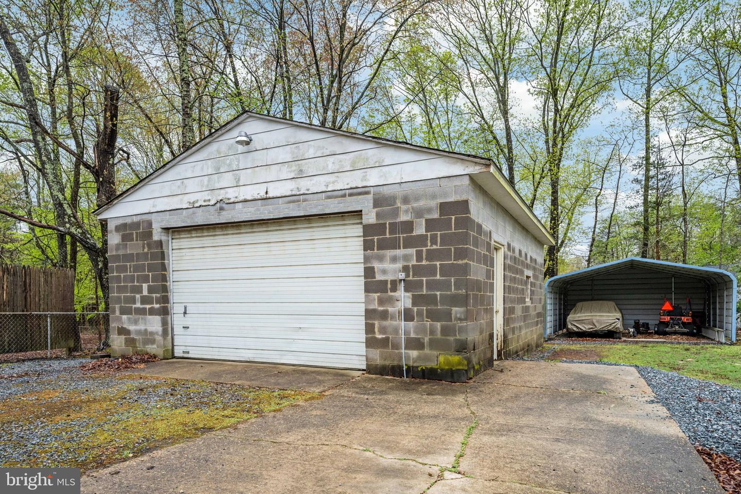 494 ESKIMO HILL RD, STAFFORD, Virginia 22554, 3 Bedrooms Bedrooms, ,1 BathroomBathrooms,Residential,For sale,494 ESKIMO HILL RD,VAST2037668 MLS # VAST2037668