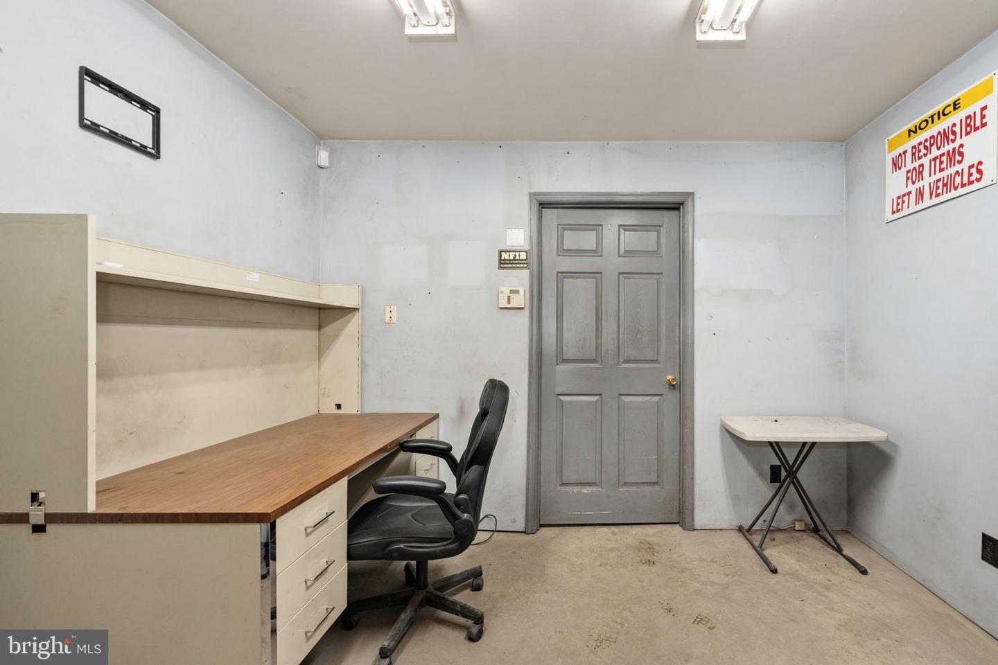 494 ESKIMO HILL RD, STAFFORD, Virginia 22554, 3 Bedrooms Bedrooms, ,1 BathroomBathrooms,Residential,For sale,494 ESKIMO HILL RD,VAST2037668 MLS # VAST2037668