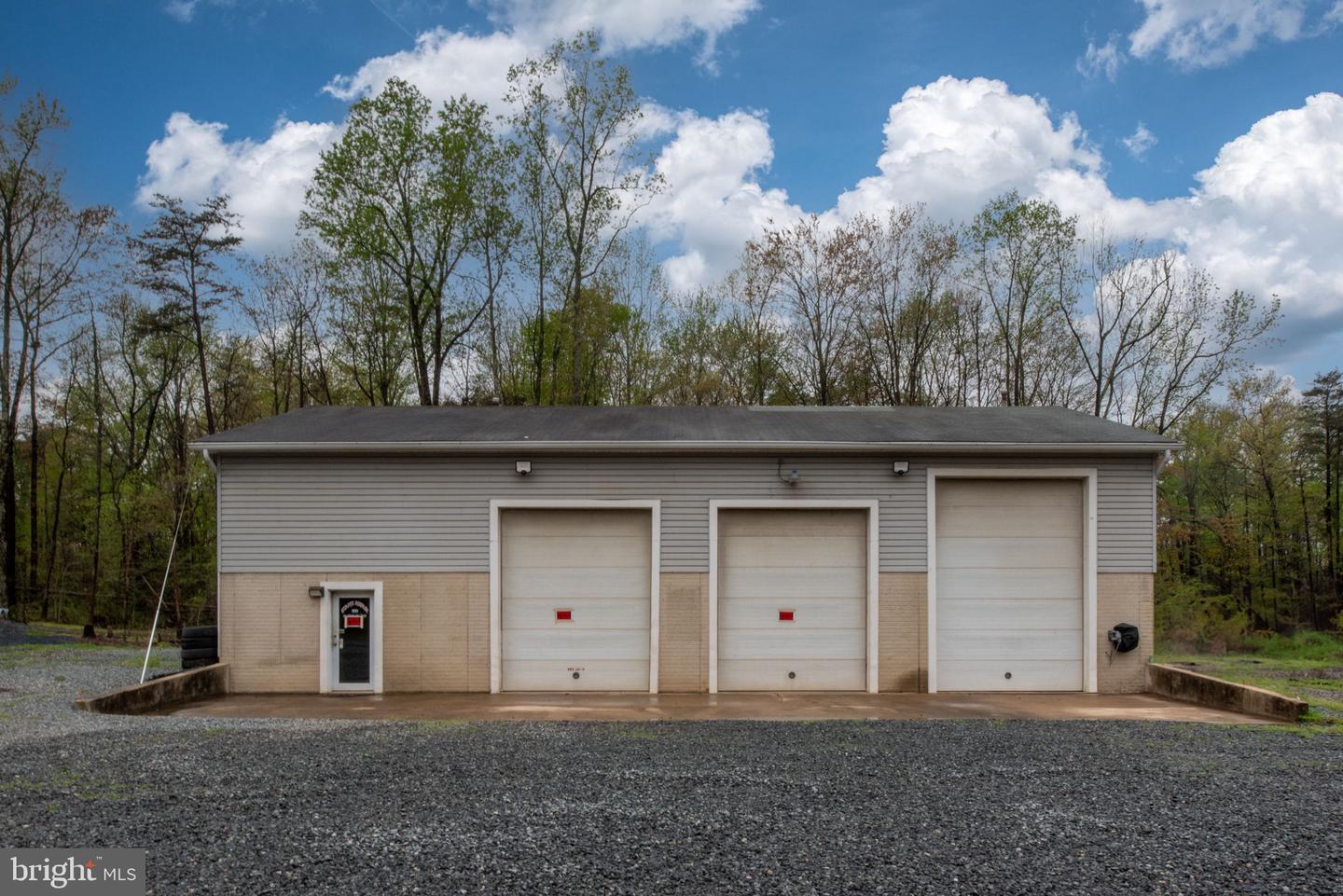 494 ESKIMO HILL RD, STAFFORD, Virginia 22554, 3 Bedrooms Bedrooms, ,1 BathroomBathrooms,Residential,For sale,494 ESKIMO HILL RD,VAST2037668 MLS # VAST2037668